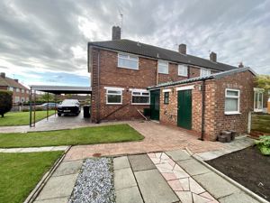 Rear Elevation- click for photo gallery